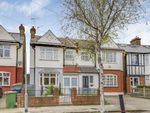 Thumbnail for sale in Gloucester Road, Norbiton, Kingston Upon Thames