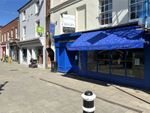 Thumbnail to rent in High Street, Winchester, Hampshire