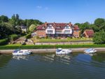 Thumbnail for sale in Ferry Lane, Moulsford, Wallingford, Oxfordshire