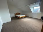 Thumbnail to rent in Penny Lane, Liverpool