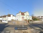 Thumbnail to rent in Foster Road, Gosport