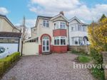 Thumbnail for sale in Holly Road, Oldbury