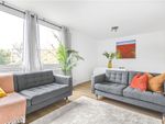 Thumbnail to rent in Evenwood Close, London