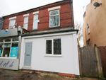 Thumbnail to rent in Parrin Lane, Eccles, Manchester