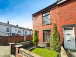 Thumbnail for sale in Battersby Street, Bury