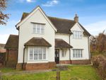 Thumbnail for sale in Station Road, Tiptree, Colchester