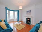Thumbnail to rent in Cromwell Road, The West End, Aberdeen