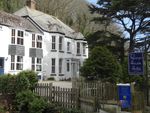 Thumbnail for sale in Penryn House The Coombes, Polperro, Cornwall