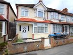 Thumbnail to rent in Malden Avenue, London