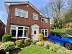 Thumbnail for sale in Boddens Hill Road, Stockport