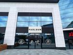 Thumbnail to rent in Unit 4, 4 Time Square, Warrington