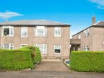 Thumbnail for sale in Curling Crescent, Glasgow