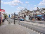 Thumbnail for sale in Coombe Lane, Wimbledon, London