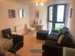 Thumbnail to rent in Berberis House, Feltham