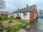 Thumbnail for sale in Greatfield Road, Ossett