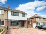 Thumbnail to rent in Laburnum Road, Oxford