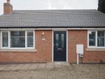 Thumbnail for sale in Ibstock Road, Ellistown