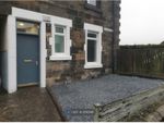 Thumbnail to rent in Normand Road, Dysart, Kirkcaldy