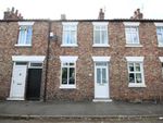 Thumbnail to rent in Strait Lane, Hurworth, Darlington