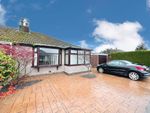 Thumbnail for sale in Braemar Avenue, Thornton