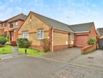 Thumbnail for sale in Bramble Court, Fakenham