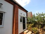 Thumbnail to rent in Chiltern Road, Dunstable, Bedfordshire