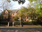 Thumbnail to rent in Belvedere Gardens, Heaton Moor Road, Heaton Moor