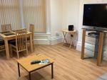 Thumbnail to rent in Carter Knowle Road, Sheffield