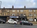 Thumbnail to rent in Town Street, Farsley, Pudsey