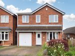 Thumbnail to rent in Gainsborough Way, Stanley, Wakefield