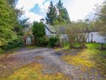 Thumbnail for sale in Foyers, Highland