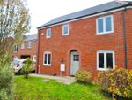 Thumbnail for sale in Daisygate Drive, Altrincham