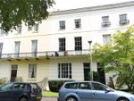 Thumbnail to rent in St. Stephens Road, Cheltenham, Gloucestershire
