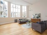 Thumbnail to rent in Apartment 4-17 King Edward VII Wing, The General, Guinea Street, Bristol