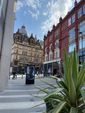Thumbnail to rent in Harewood Street, Leeds