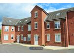 Thumbnail to rent in Featherbed Close, Chesterfield