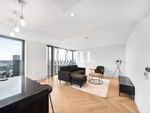 Thumbnail to rent in 10 Marsh Wall, London