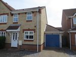 Thumbnail to rent in Lumley Close, Ely