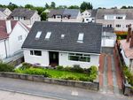 Thumbnail to rent in Airbles Road, Motherwell
