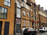 Thumbnail to rent in Weston Street, London