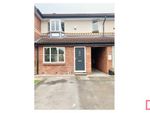 Thumbnail to rent in Birchgrove Close, Beaumont View Over Hulton, Bolton, Greater Manchester