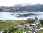 Thumbnail for sale in Cobbler View, Lochgoilhead, Cairndow, Argyll And Bute