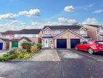 Thumbnail for sale in Dean Court, Henllys