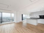 Thumbnail to rent in Cherry Orchard Road, Croydon