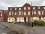 Thumbnail for sale in Placid Close, Coventry