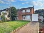 Thumbnail for sale in Grosvenor Road, Epsom