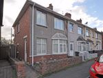Thumbnail for sale in Bay-Fronted House, Conway Road, Newport