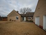 Thumbnail to rent in Glapthorn Road, Oundle, Cambridgeshire