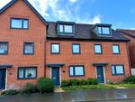 Thumbnail for sale in Curbridge Way, Curbridge