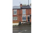 Thumbnail to rent in Albert Villas Station Road, Derbyshire